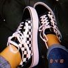 ilovevanss